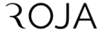 Roja Professional