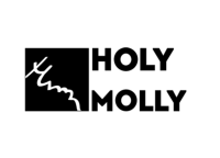 HOLY MOLLY