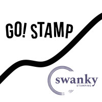 STAMPING