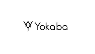 YOKABA