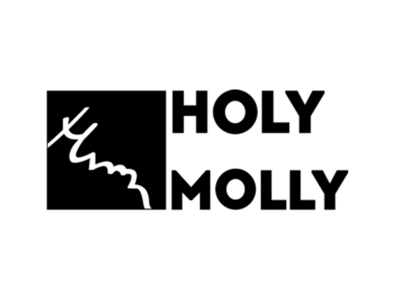 HOLY MOLLY