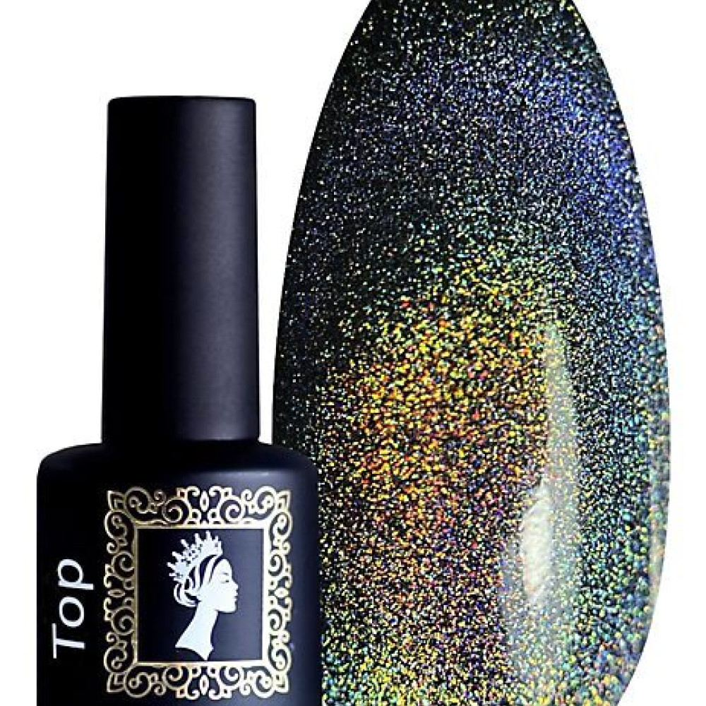 VERIN TOP COAT