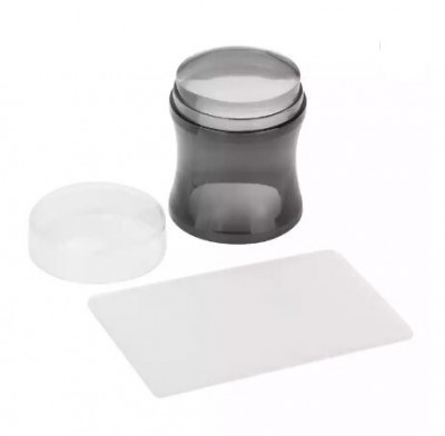 3.8cm Stamper