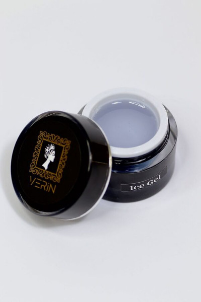 VERIN SMART GEL - ICE, 30 ml