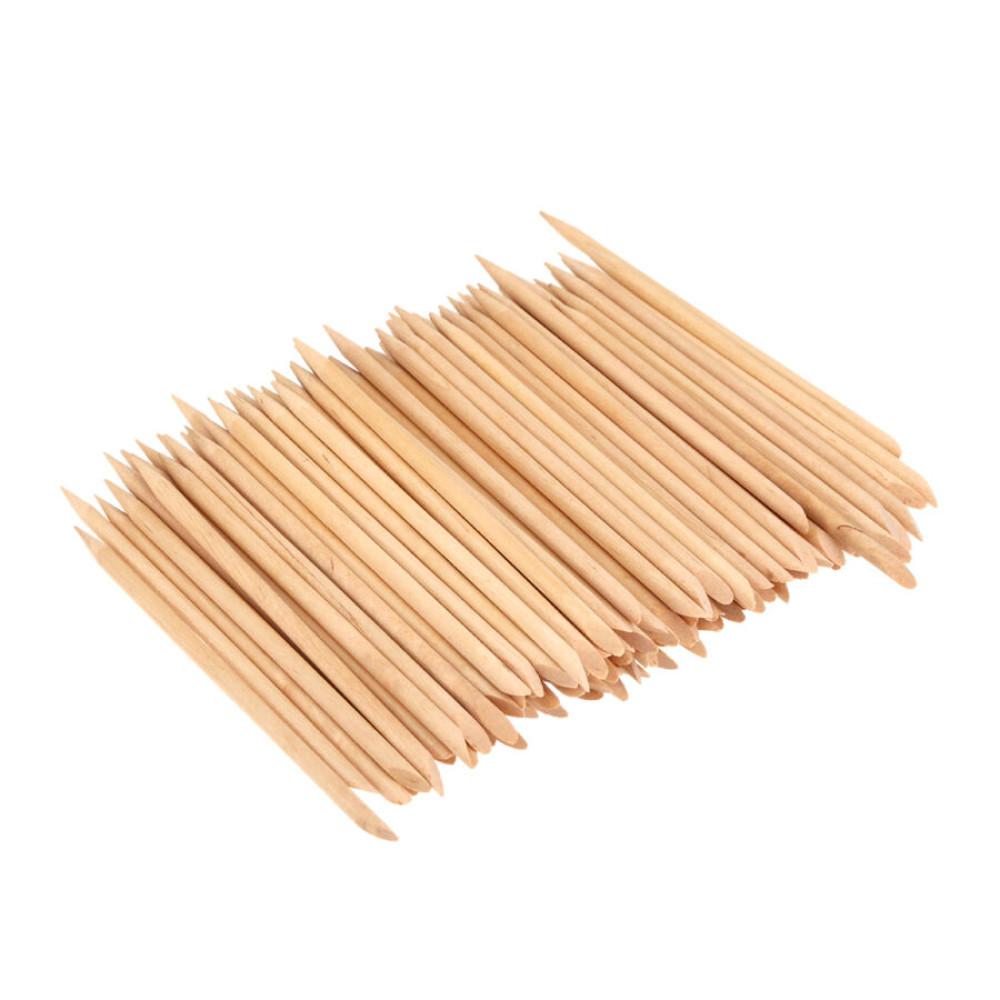 KUTIKULAS KOCIŅI 11 cm / 100gb