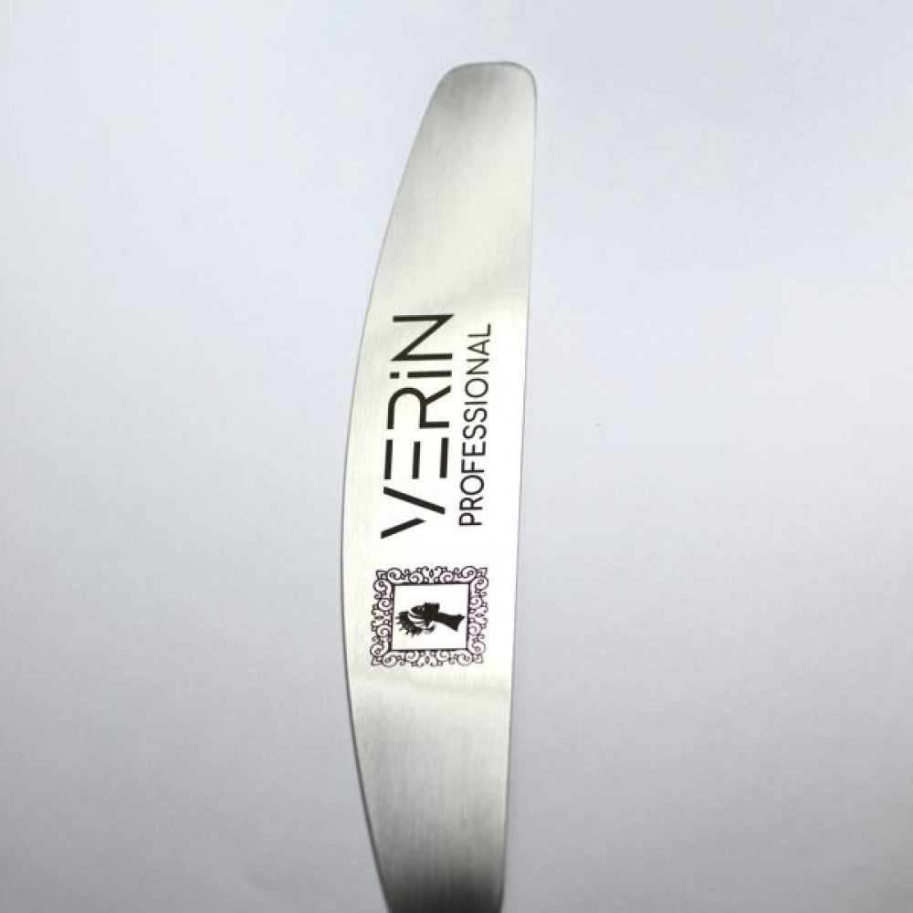 VERIN - HYGIENE NAIL FILE