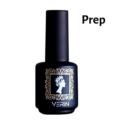VERIN - PREP, 15 ml