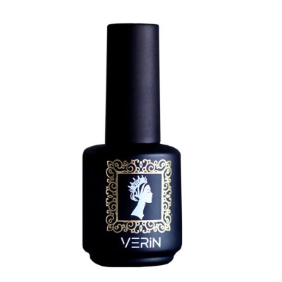 VERIN PRIMER 15 ml