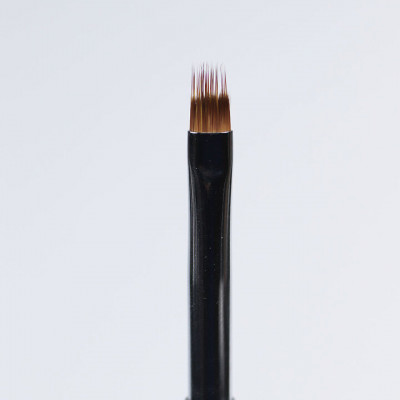 VERIN PENCIL -LINER #1