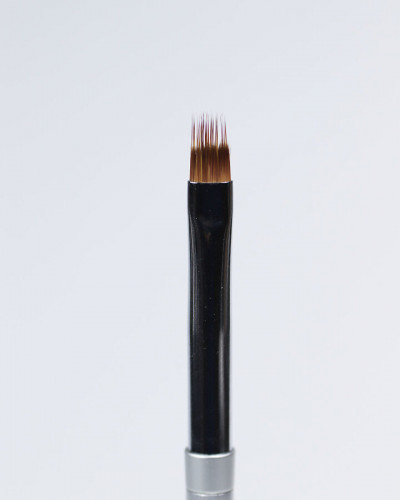 VERIN PENCIL -LINER #1
