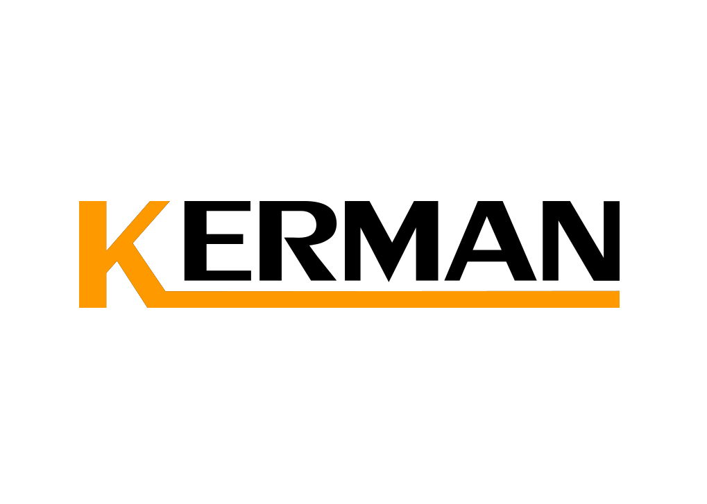 KERMAN