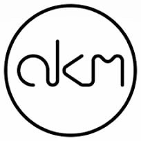 AIR KING MASTER