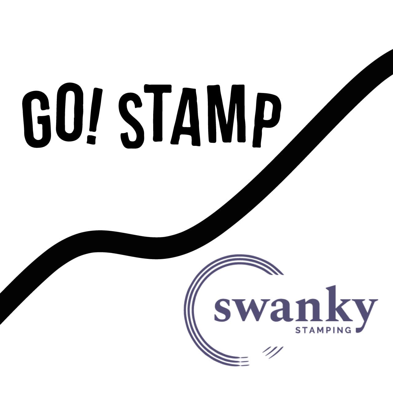 STAMPING