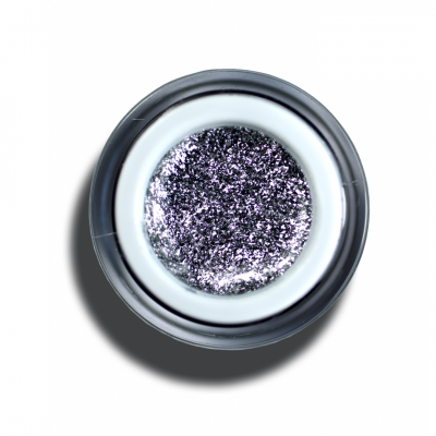 VERIN LIQUID FOIL - ELIXIR, 5gr