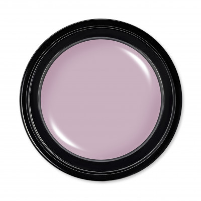 VERIN UNIQUE GEL - CLEAR ROSE, 15 ml