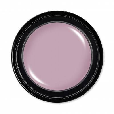 VERIN UNIQUE GEL - NUDE SOUL, 15 ml
