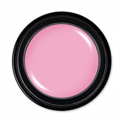 VERIN UNIQUE GEL - SATIN ROSE, 15 ml
