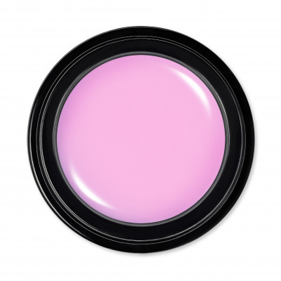 VERIN UNIQUE GEL - SWEET PINK, 15 ml