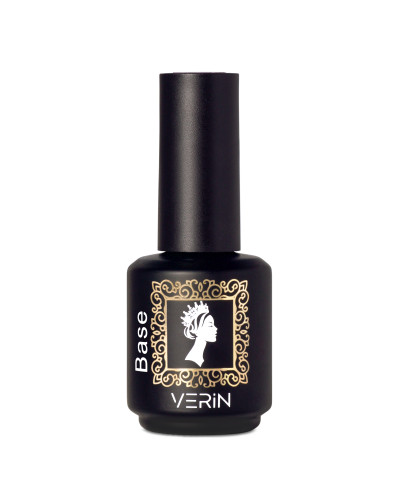 VERIN BASE - SILICONE, 15 ml