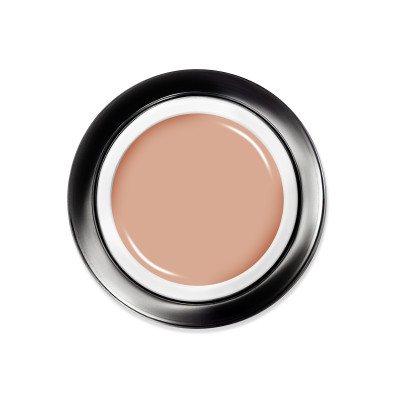 VERIN SMART GEL - SYDNEY, 15ml
