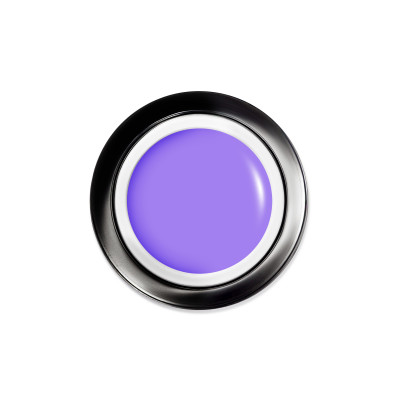 VERIN STAMPING GEL - VIOLET, 5 gr