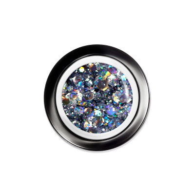 VERIN - DIAMOND GEL 2, 5gr