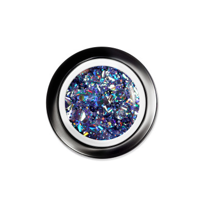 VERIN - DIAMOND GEL 3, 5gr