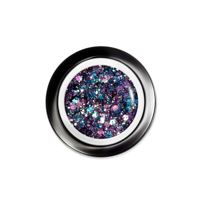 VERIN - DIAMOND GEL 4, 5gr