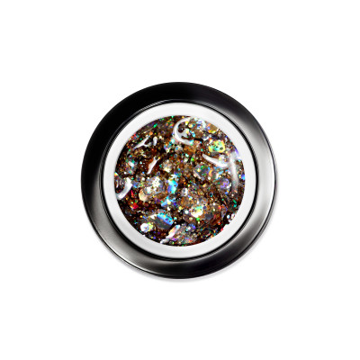 VERIN - DIAMOND GEL 5, 5gr