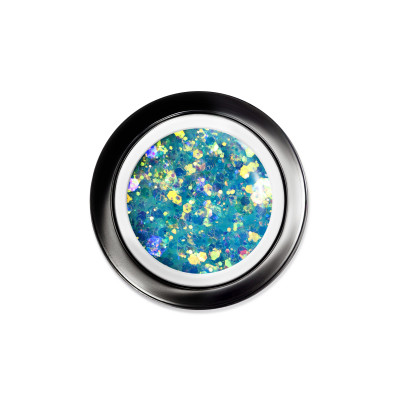 VERIN - DIAMOND GEL 8, 5gr