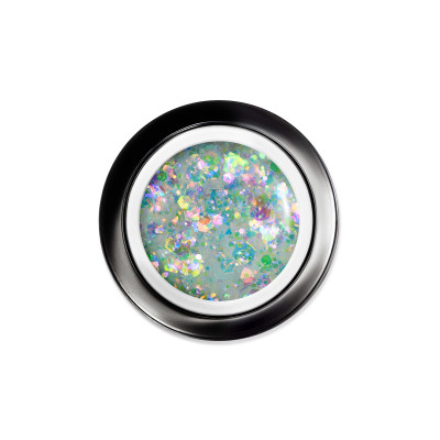 VERIN - DIAMOND GEL 7, 5gr