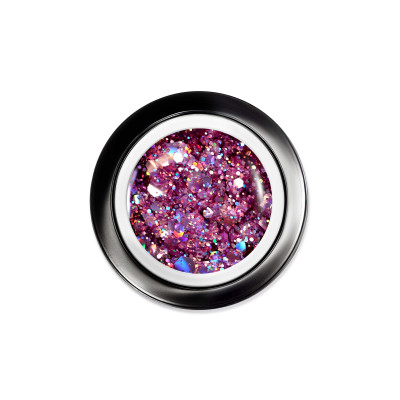 VERIN - DIAMOND GEL 6, 5gr
