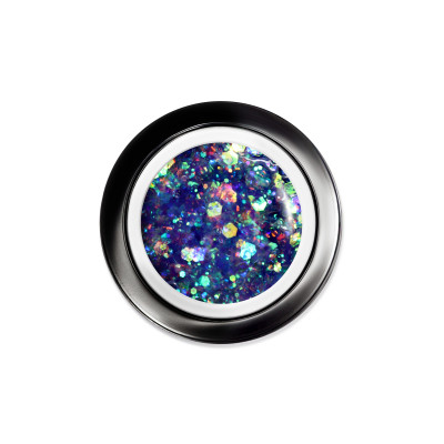 VERIN - DIAMOND GEL 10, 5gr