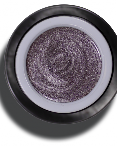 VERIN PAINTING GEL - BRONZE, 5 ml