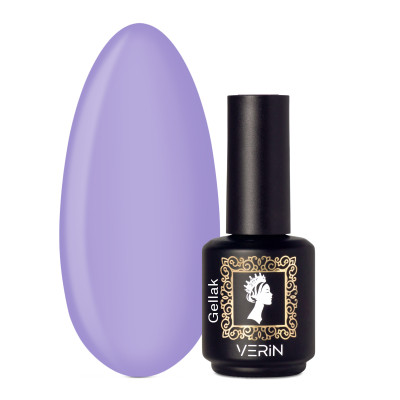 VERIN GEL POLISH - SPRING 2, 15 ml