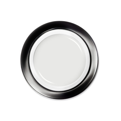 VERIN SMART GEL - OSLO, 15ml