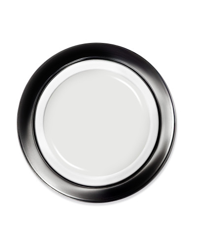 VERIN SMART GEL - OSLO, 15ml