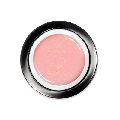 VERIN SMART GEL - OTTAWA, 30 ml