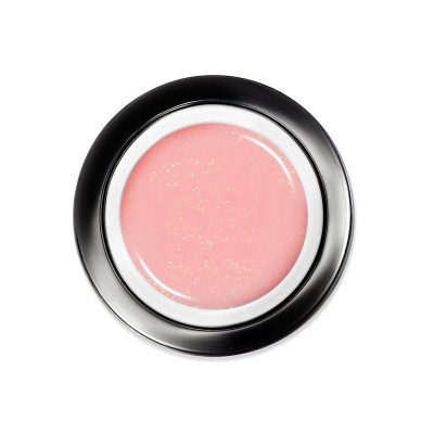 VERIN SMART GEL - OTTAWA, 15 ml