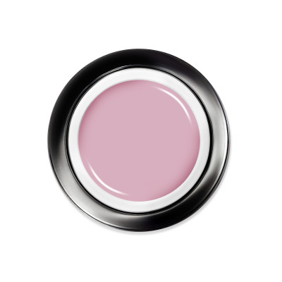 VERIN SMART GEL - VIENNA, 15ml