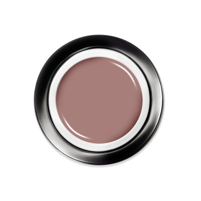 VERIN SMART GEL - ATHENS, 15 ml