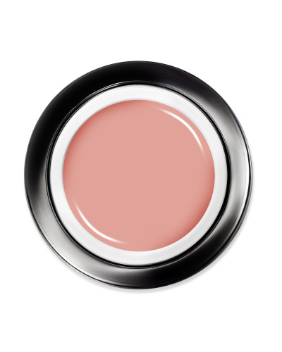 VERIN SMART GEL - KIEV TPO FREE, 15 ml