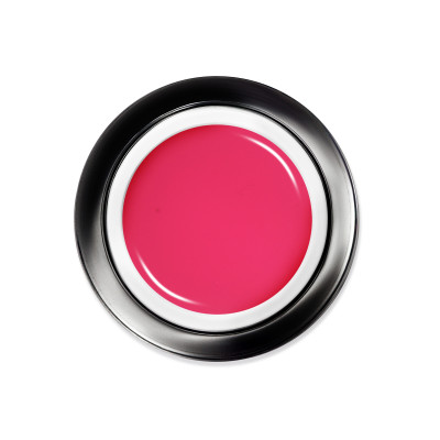 VERIN SMART GEL - PRAGUE, 15 ml