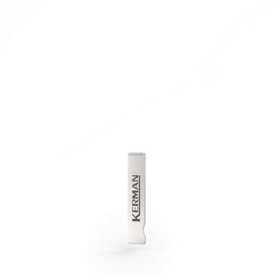 KERMAN - Baff pamatne, 17x70mm