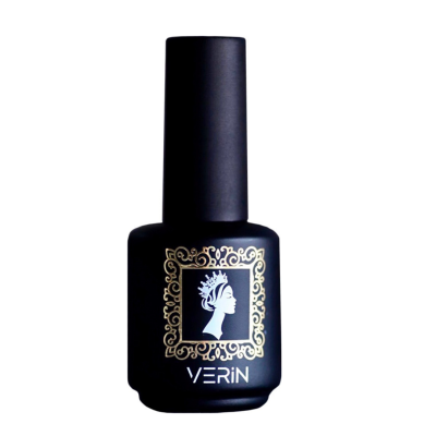 VERIN BASE - FIBER, 15 ml