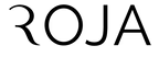 Roja Professional