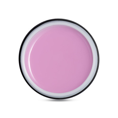 VERIN BUILDERGEL - PINKY, 30ml
