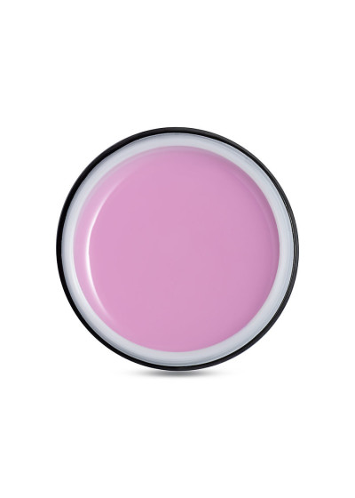 VERIN BUILDERGEL - PINKY, 30ml