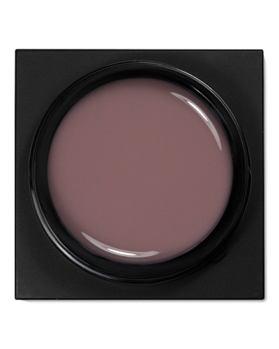 VERIN BUILDERGEL - SPEED UP - STAY SURE, 30 ml