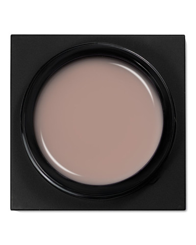 VERIN BUILDERGEL - SPEED UP - ENJOY NOW, 30 ml